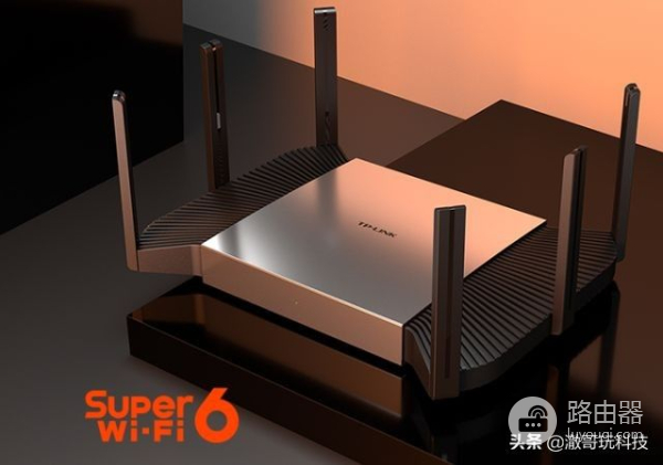 无线路由器不知道怎么买(家用无线路由器怎么买)