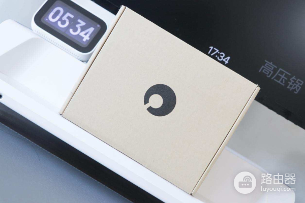 不用网线也能发出WiFi信号,蒲公英 R300A 4G工业路由器为何这么强