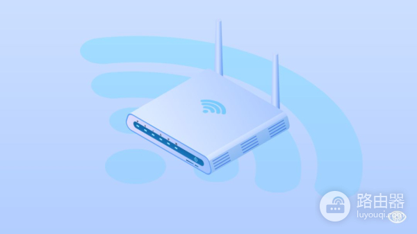 如何把家里的闲置路由器用起来(家里路由器怎么放置)