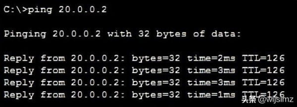 思科路由器发生故障怎么办(路由器出现故障)