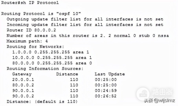 思科路由器发生故障怎么办(路由器出现故障)