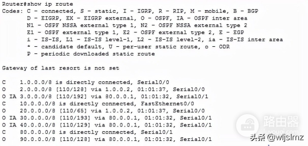 思科路由器发生故障怎么办(路由器出现故障)