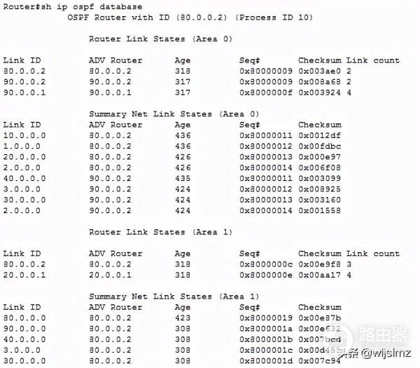 思科路由器发生故障怎么办(路由器出现故障)