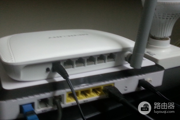 路由器拒绝接入(华三路由器拒绝接入)