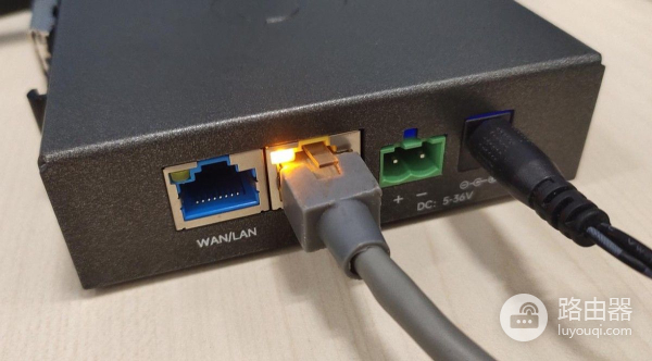 工控人云出差神器,蒲公英4G路由器远程调试,方便又省钱