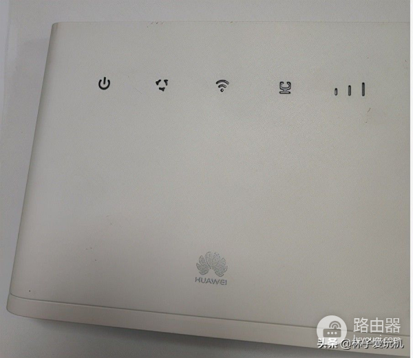 4G路由器介绍(4G 路由)