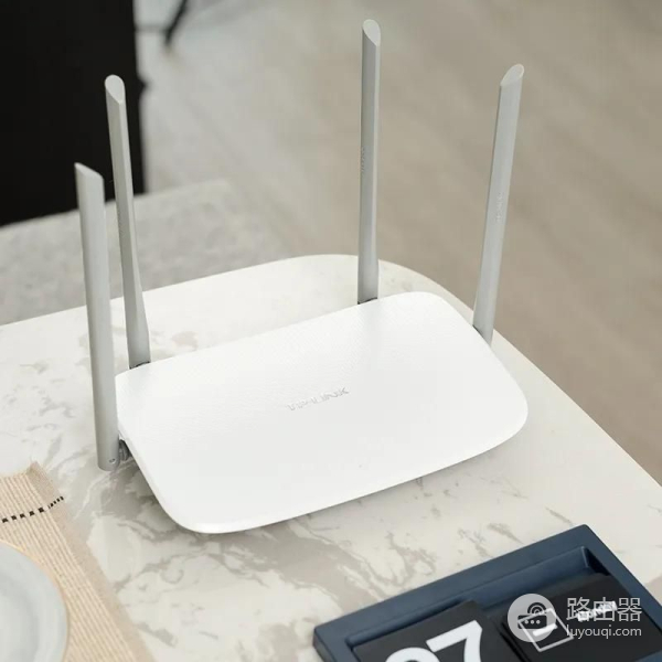 免费教路由器设置(路由器设置教程视频)