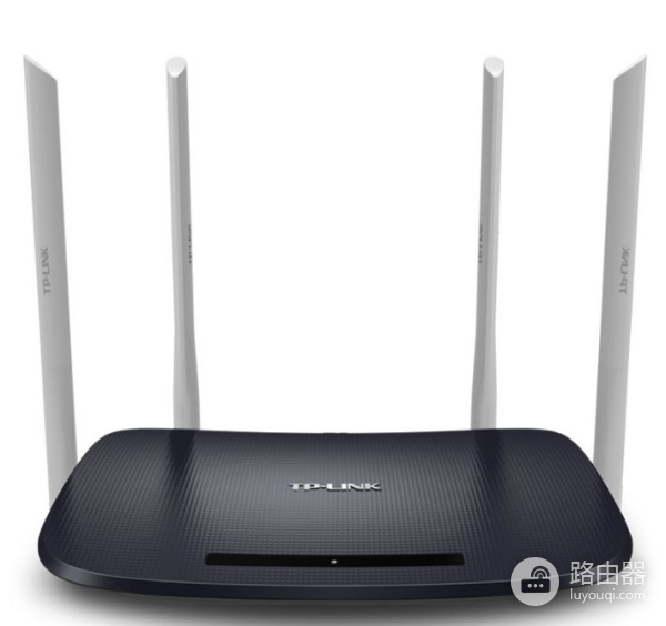 WDR6300路由器的设置方法(tp-wdr6300路由器设置)