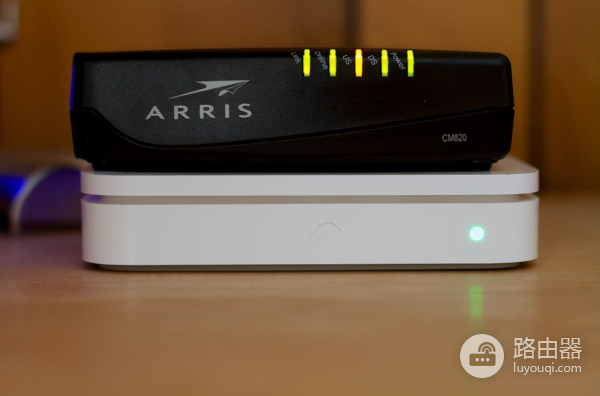 手机与路由器的合理距离?如果距离太远,应该怎么办