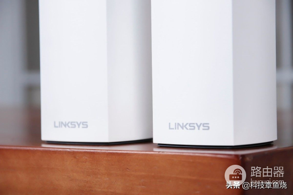 普通小白买路由器关注哪些点？领势带你一次搞明白