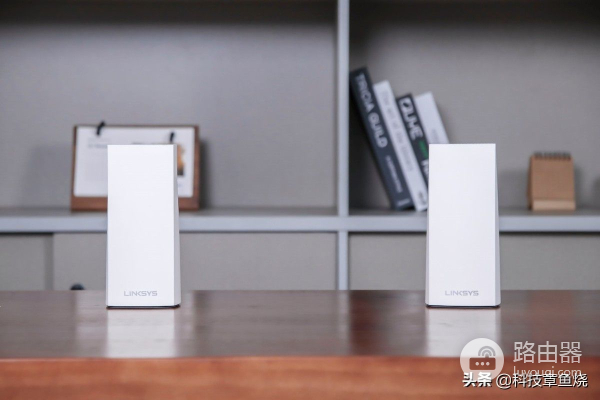 普通小白买路由器关注哪些点？领势带你一次搞明白