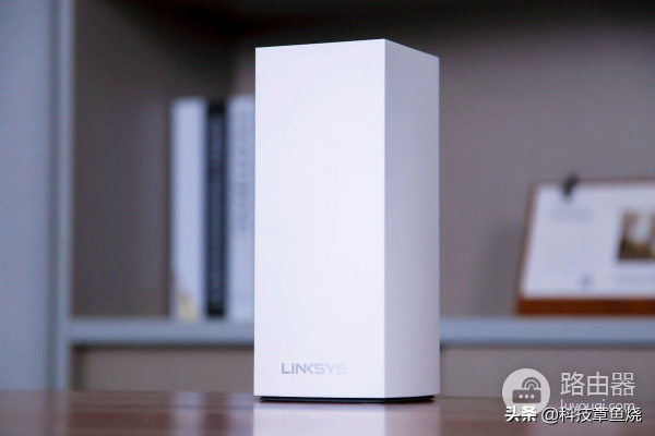 普通小白买路由器关注哪些点？领势带你一次搞明白