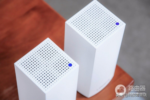 普通小白买路由器关注哪些点？领势带你一次搞明白