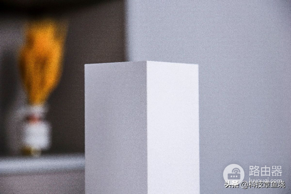 普通小白买路由器关注哪些点？领势带你一次搞明白