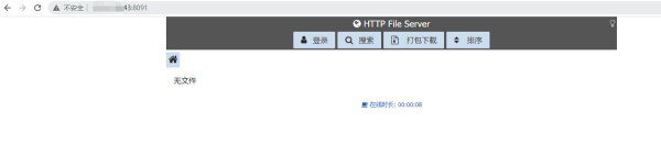 二级路由为路由模式(路由的2种模式)