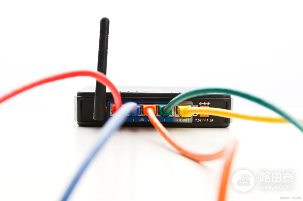 路由器5g和2.4g区别(路由器5g和2.4g区别连接4G手机)