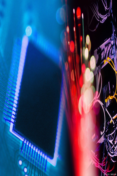 路由器5g和2.4g区别(路由器5g和2.4g区别连接4G手机)