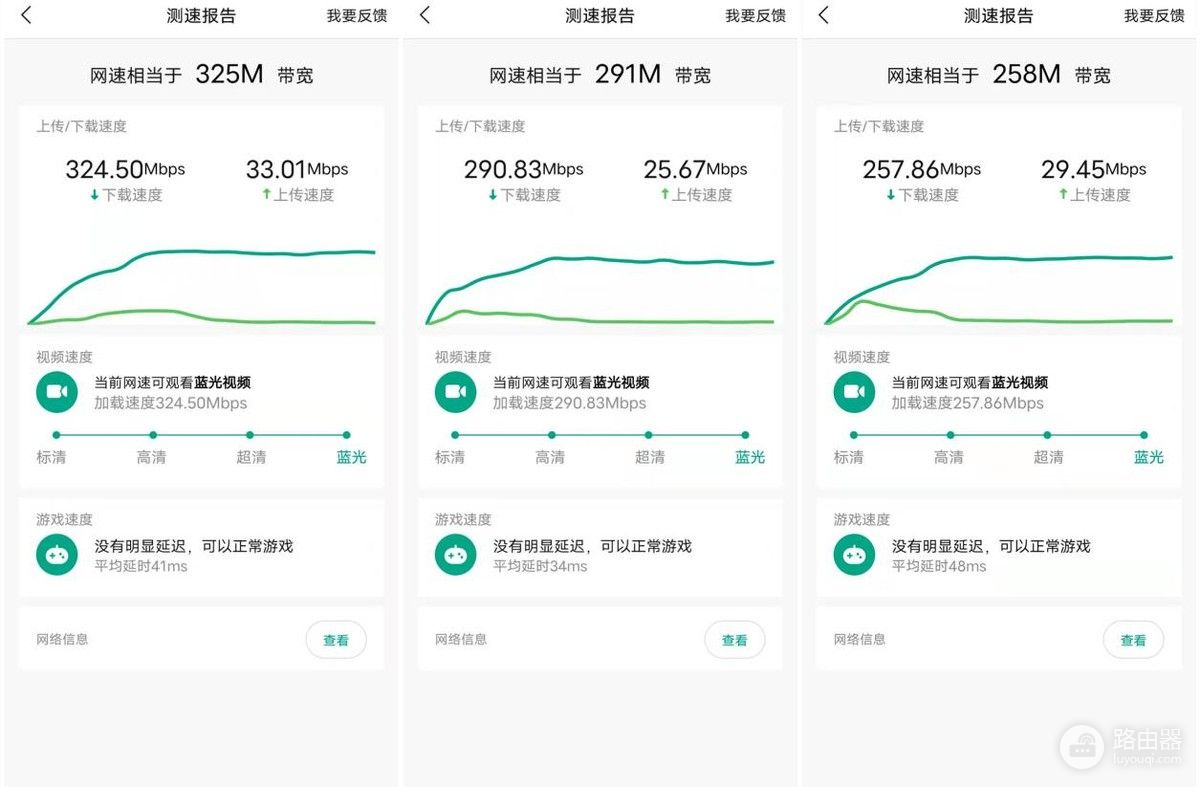 用路由器玩转NAS和智能组网，蒲公英X5体验