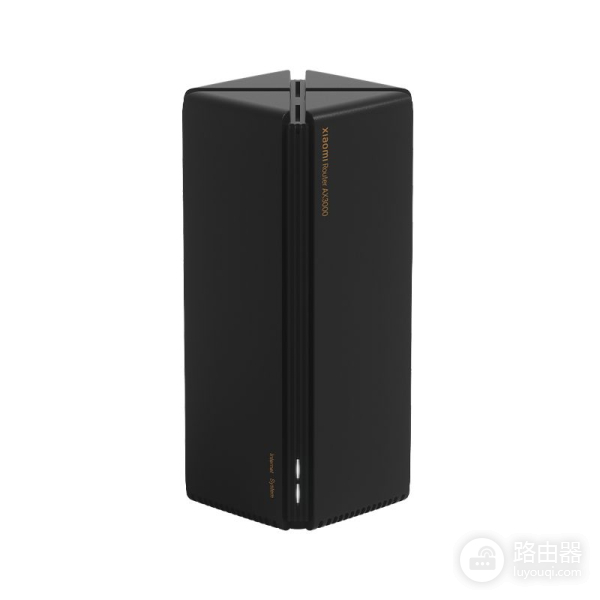 选对路由器很重要(路由器重要性)