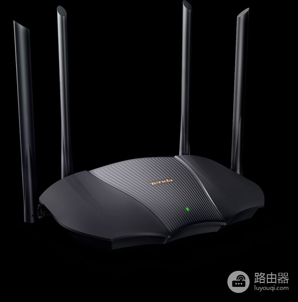 选对路由器很重要(路由器重要性)