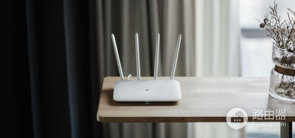 我家用过的wifi设备(wifi使用设备)