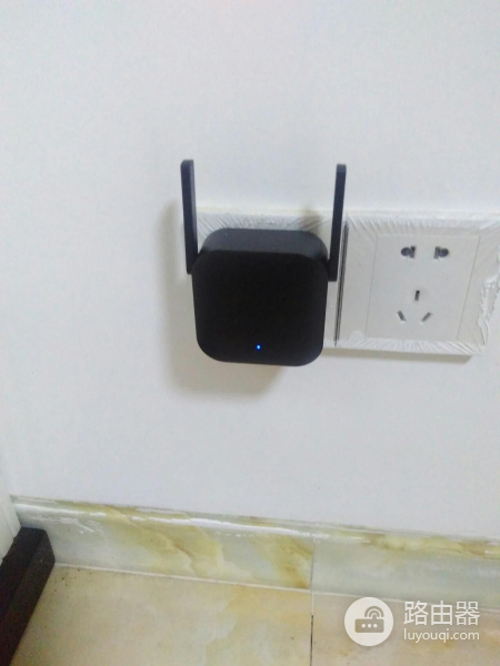 我家用过的wifi设备(wifi使用设备)