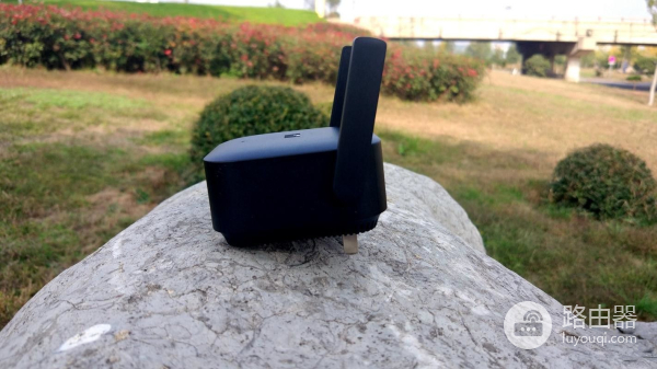 我家用过的wifi设备(wifi使用设备)