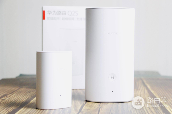 我家用过的wifi设备(wifi使用设备)