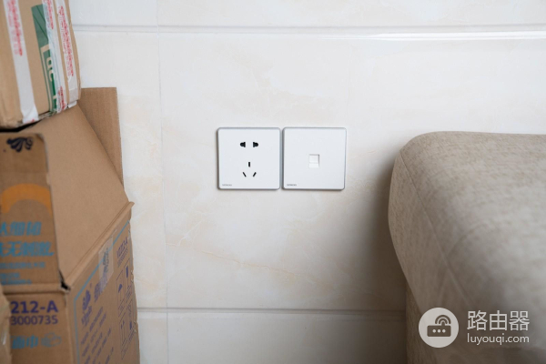 我家用过的wifi设备(wifi使用设备)