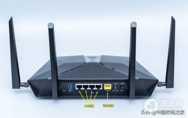 修改电信光猫工作模式(电信光猫切换模式)