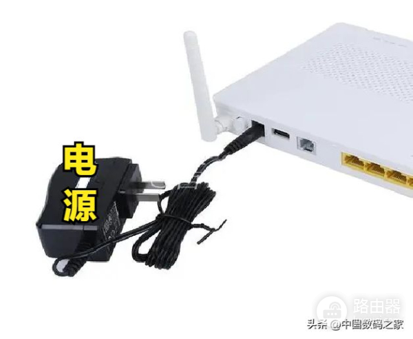 修改电信光猫工作模式(电信光猫切换模式)