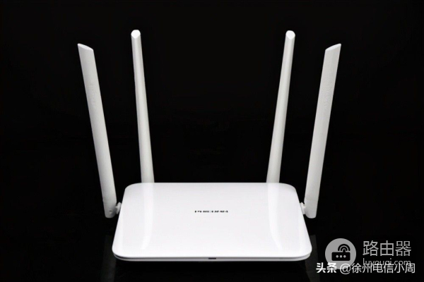 POE供电AP面板和路由器我们如何选择