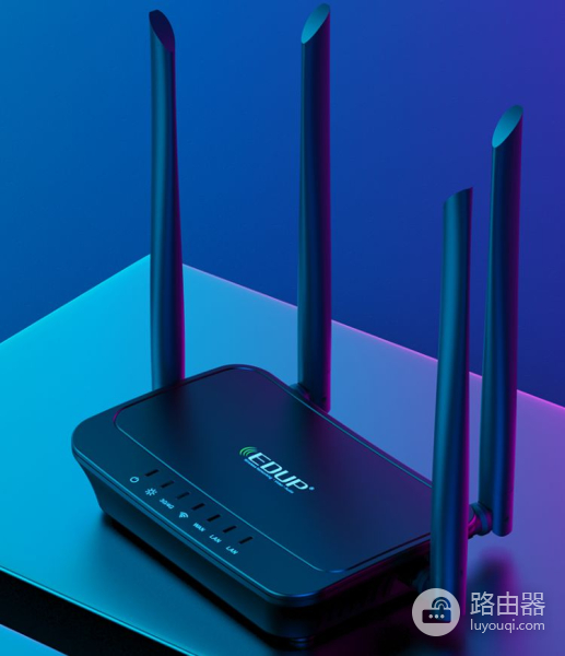 一文读懂4G无线路由器(无线路由器4G)