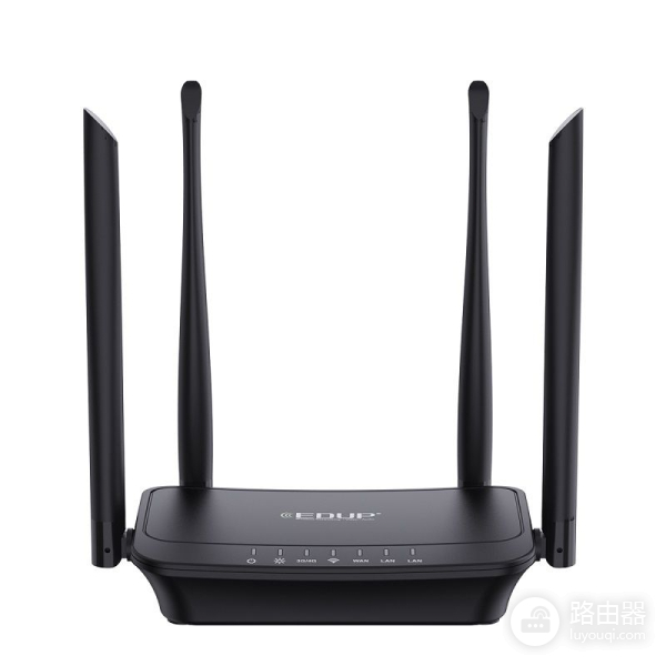 一文读懂4G无线路由器(无线路由器4G)