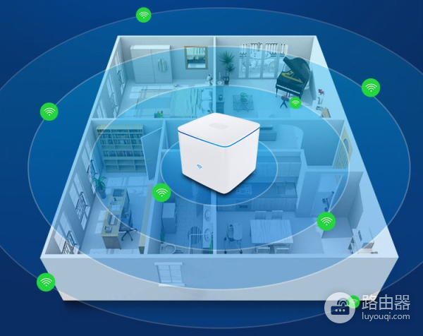 一文读懂4G无线路由器(无线路由器4G)