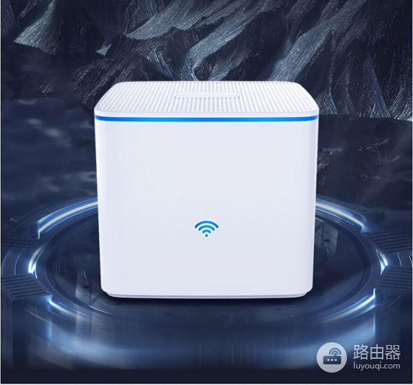 一文读懂4G无线路由器(无线路由器4G)