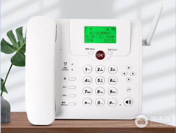 一文读懂4G无线路由器(无线路由器4G)