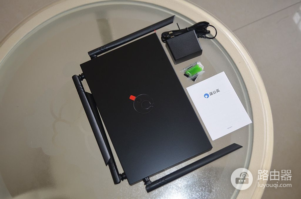 蒲公英路由器X5(蒲公英路由器X5有什么优点)