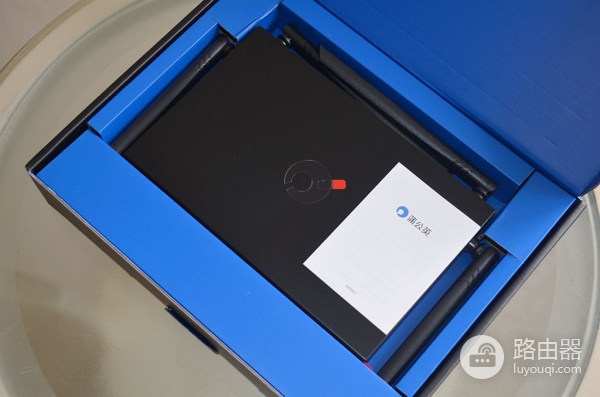 蒲公英路由器X5(蒲公英路由器X5有什么优点)