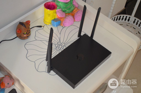 蒲公英路由器X5(蒲公英路由器X5有什么优点)