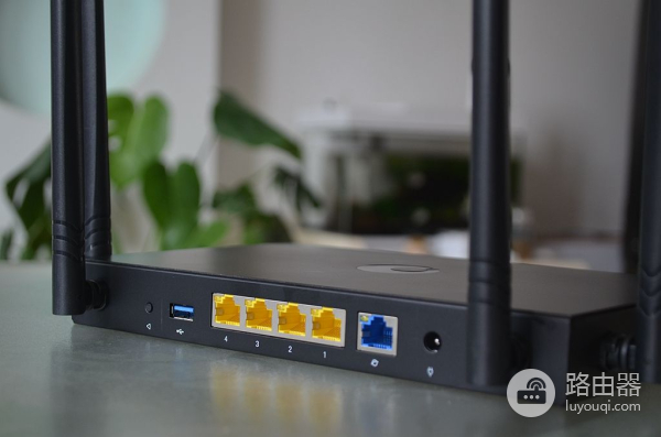 蒲公英路由器X5(蒲公英路由器X5有什么优点)