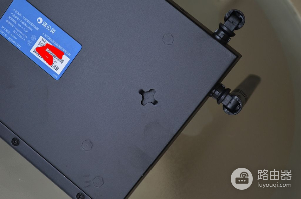 蒲公英路由器X5(蒲公英路由器X5有什么优点)