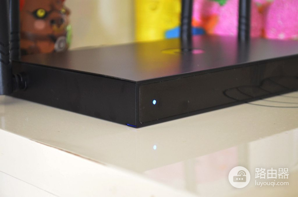 蒲公英路由器X5(蒲公英路由器X5有什么优点)