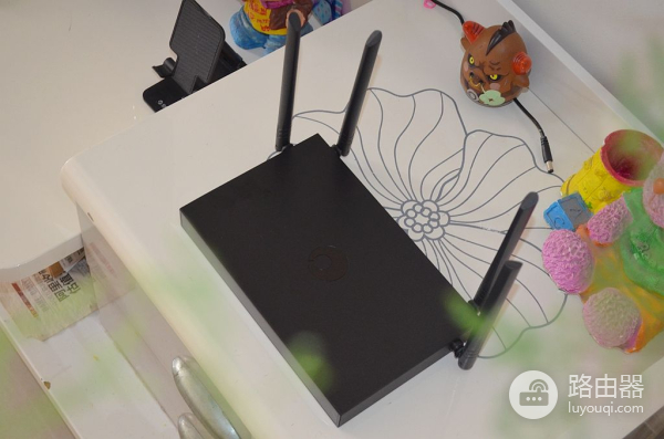 蒲公英路由器X5(蒲公英路由器X5有什么优点)