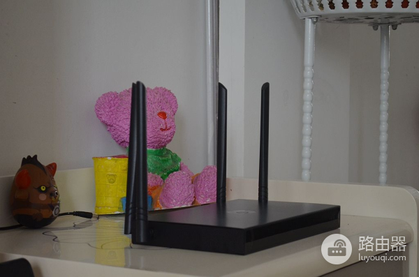 蒲公英路由器X5(蒲公英路由器X5有什么优点)