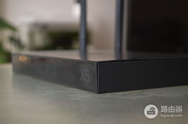 蒲公英路由器X5(蒲公英路由器X5有什么优点)