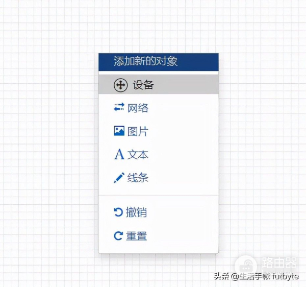 查看路由器设备的IOS系统版本和重要信息