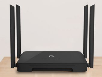 三台路由器刷机(k3路由器刷机教程)