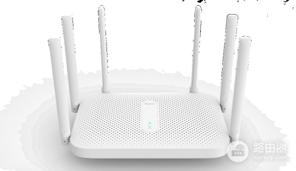 三台路由器刷机(k3路由器刷机教程)