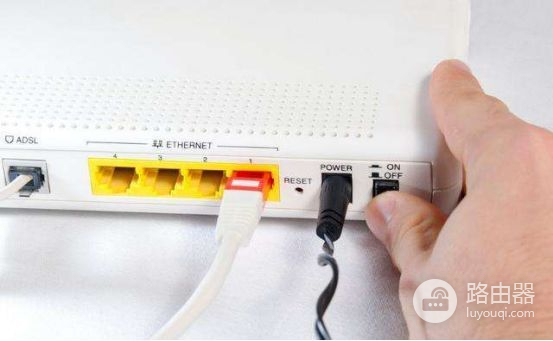 适用于路由器的晶振(路由器晶振的作用)